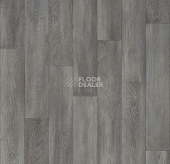 Линолеум Forbo De Luxe 2743-3143 coal oak фото 1 | FLOORDEALER